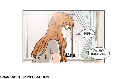 I Hate Love Chapter 13 image 24