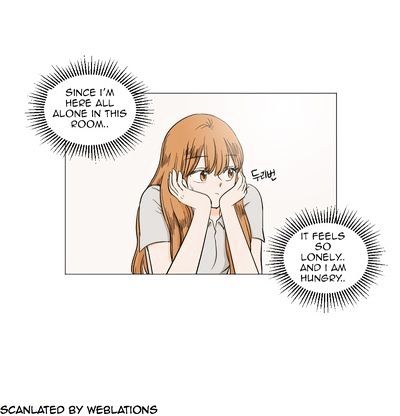 I Hate Love Chapter 13 image 25