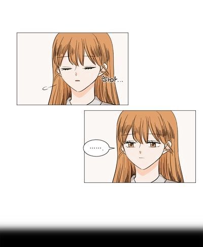 I Hate Love Chapter 13 image 32