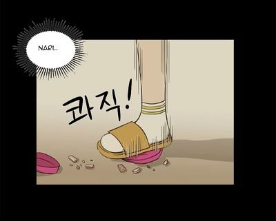 I Hate Love Chapter 13 image 33
