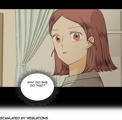 I Hate Love Chapter 13 image 34