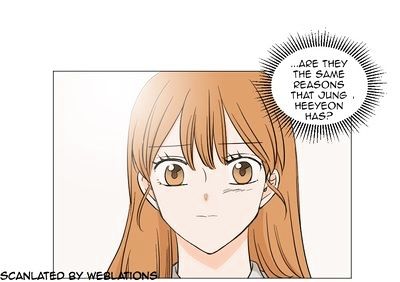 I Hate Love Chapter 13 image 35