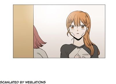 I Hate Love Chapter 13 image 3