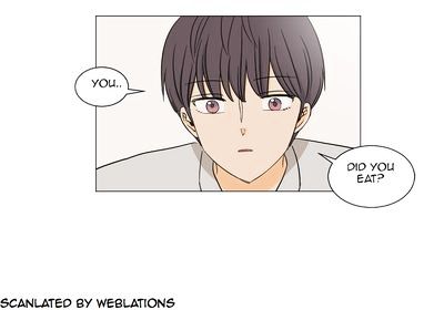 I Hate Love Chapter 13 image 39
