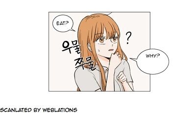 I Hate Love Chapter 13 image 40
