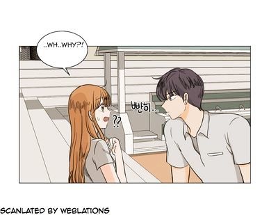 I Hate Love Chapter 13 image 41