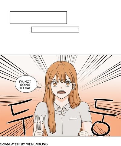 I Hate Love Chapter 13 image 48