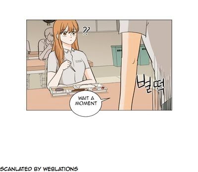 I Hate Love Chapter 13 image 51