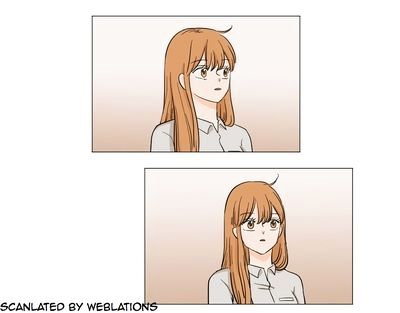 I Hate Love Chapter 13 image 52