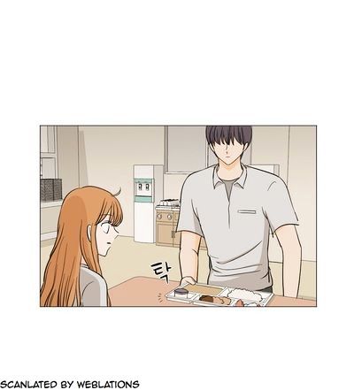 I Hate Love Chapter 13 image 53