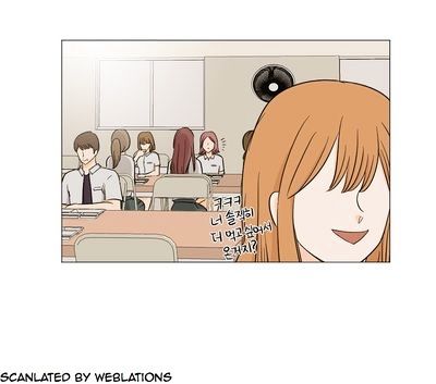I Hate Love Chapter 13 image 56