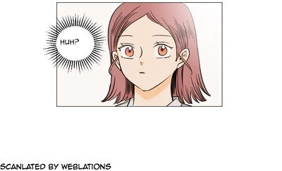 I Hate Love Chapter 13 image 57