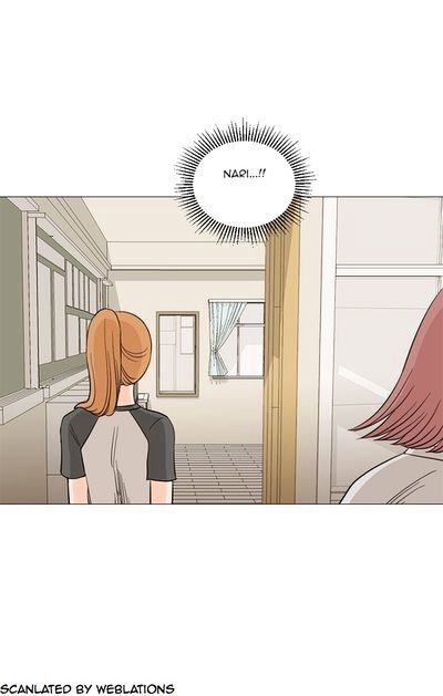 I Hate Love Chapter 13 image 5