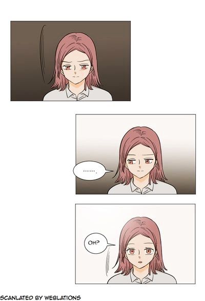 I Hate Love Chapter 13 image 59