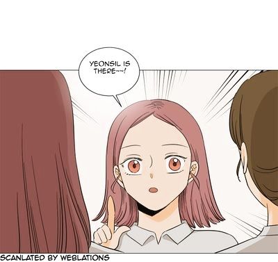 I Hate Love Chapter 13 image 60