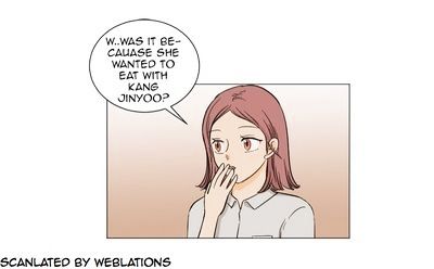 I Hate Love Chapter 13 image 62
