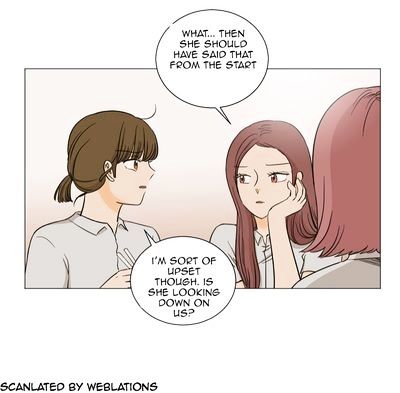 I Hate Love Chapter 13 image 63