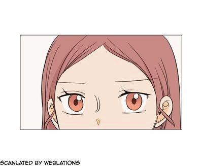 I Hate Love Chapter 13 image 65