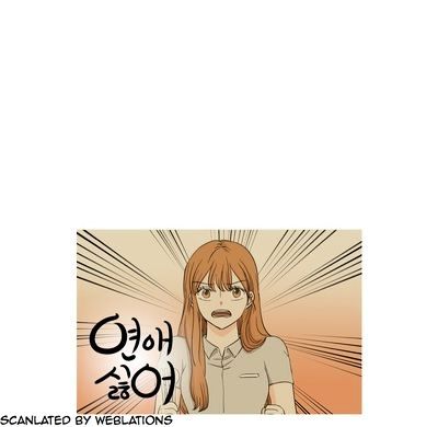 I Hate Love Chapter 13 image 67