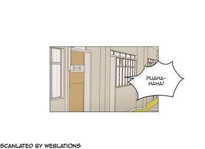 I Hate Love Chapter 13 image 6