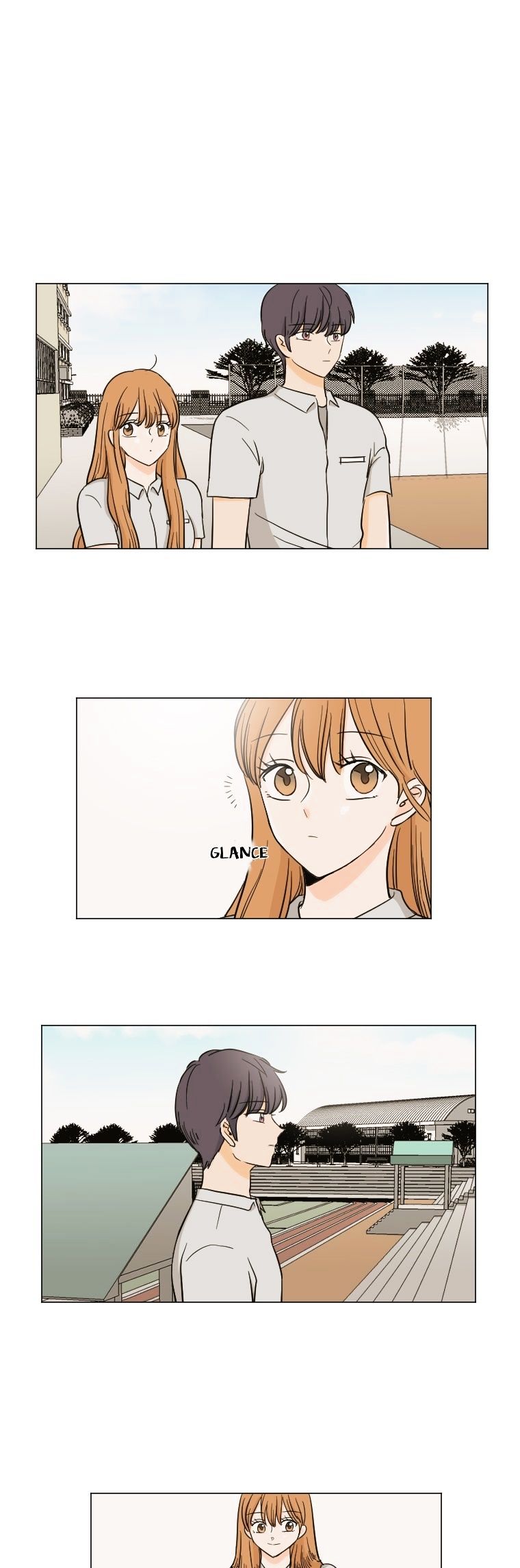 I Hate Love Chapter 14 image 10