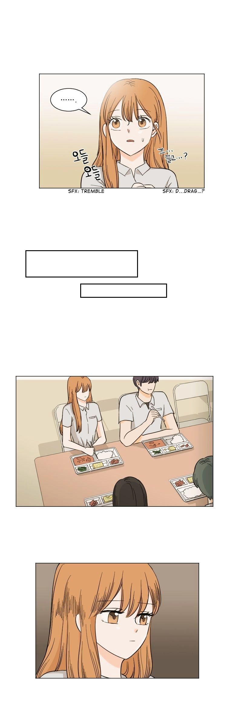 I Hate Love Chapter 14 image 19