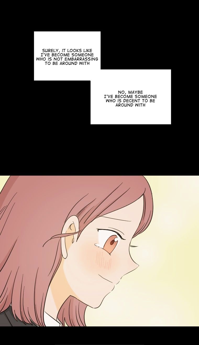 I Hate Love Chapter 15 image 26