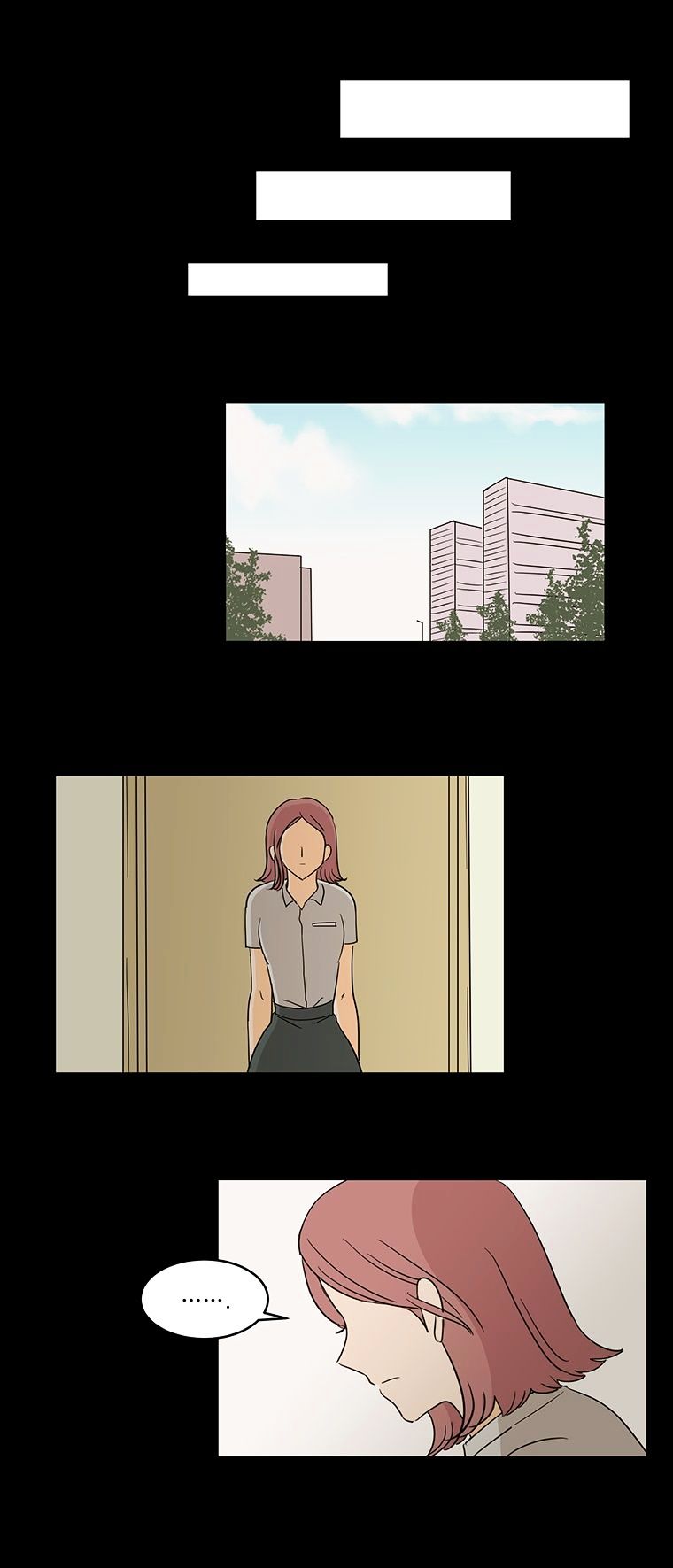 I Hate Love Chapter 17 image 25