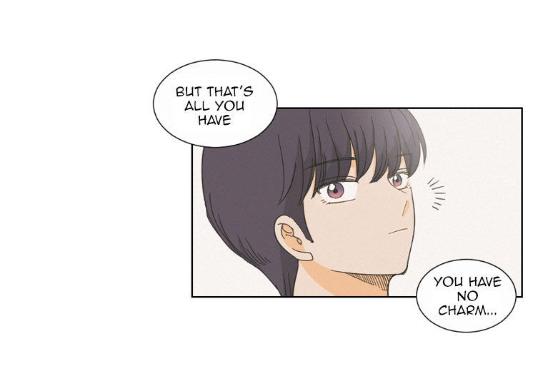 I Hate Love Chapter 2 image 9