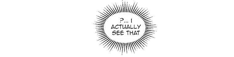 I Hate Love Chapter 2 image 22