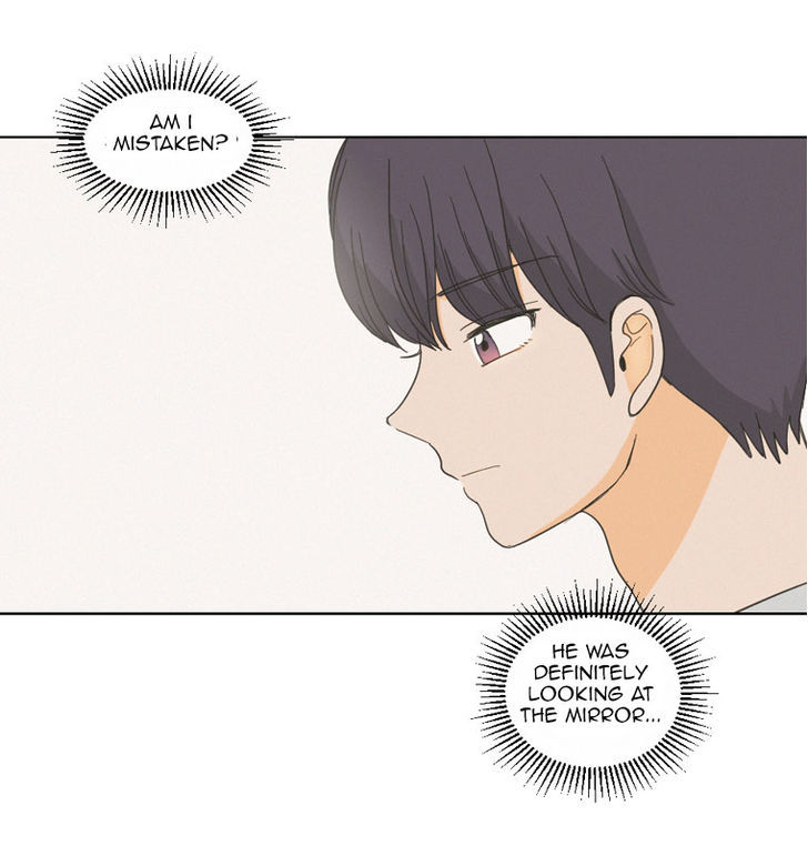 I Hate Love Chapter 2 image 30