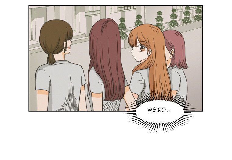 I Hate Love Chapter 2 image 31