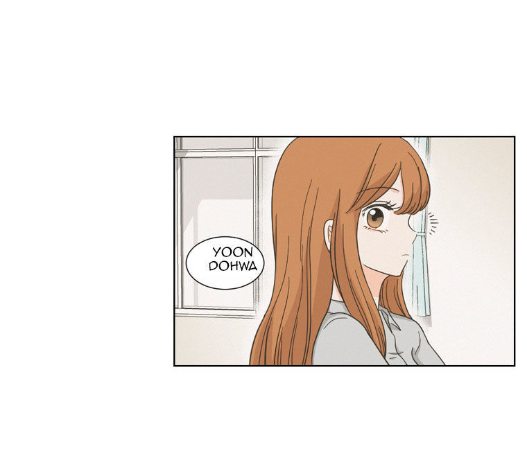 I Hate Love Chapter 2 image 36