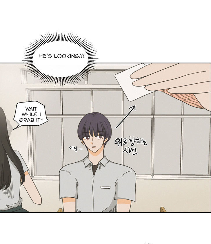I Hate Love Chapter 2 image 46