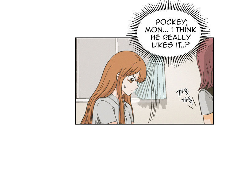 I Hate Love Chapter 2 image 47