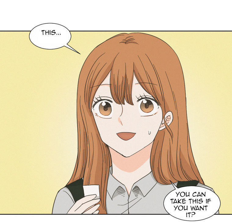 I Hate Love Chapter 2 image 53