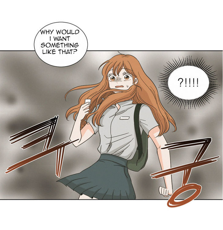 I Hate Love Chapter 2 image 55