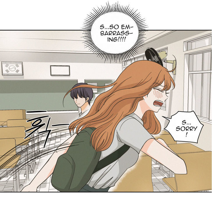 I Hate Love Chapter 2 image 57