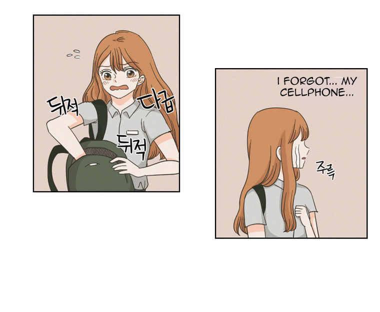I Hate Love Chapter 2 image 60