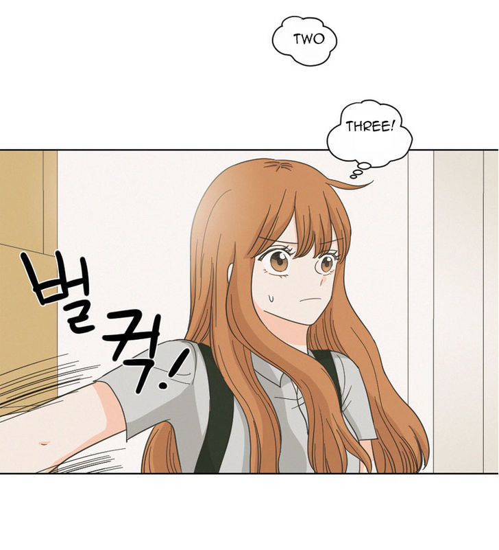 I Hate Love Chapter 2 image 63