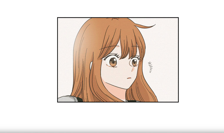 I Hate Love Chapter 2 image 64