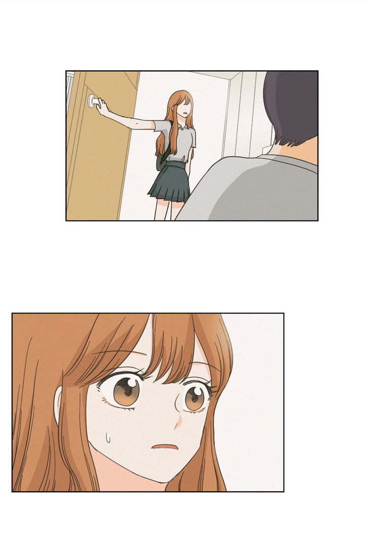 I Hate Love Chapter 2 image 66
