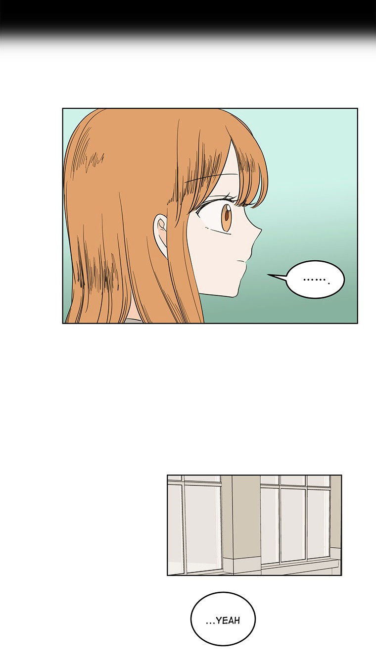 I Hate Love Chapter 21 image 10