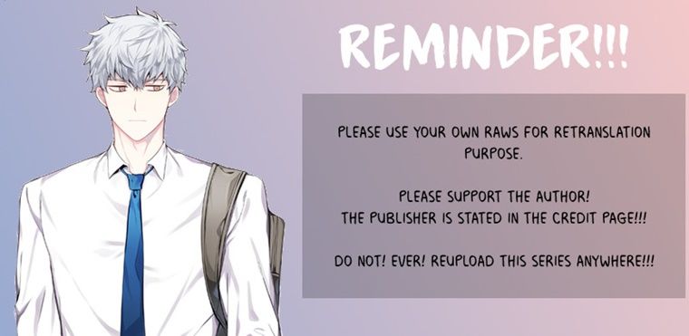 I Hate Love Chapter 27 image 1