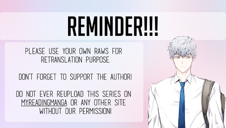 I Hate Love Chapter 29 image 1