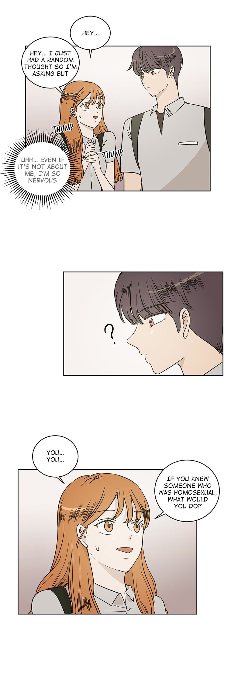 I Hate Love Chapter 29 image 28
