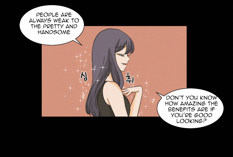 I Hate Love Chapter 3 image 11