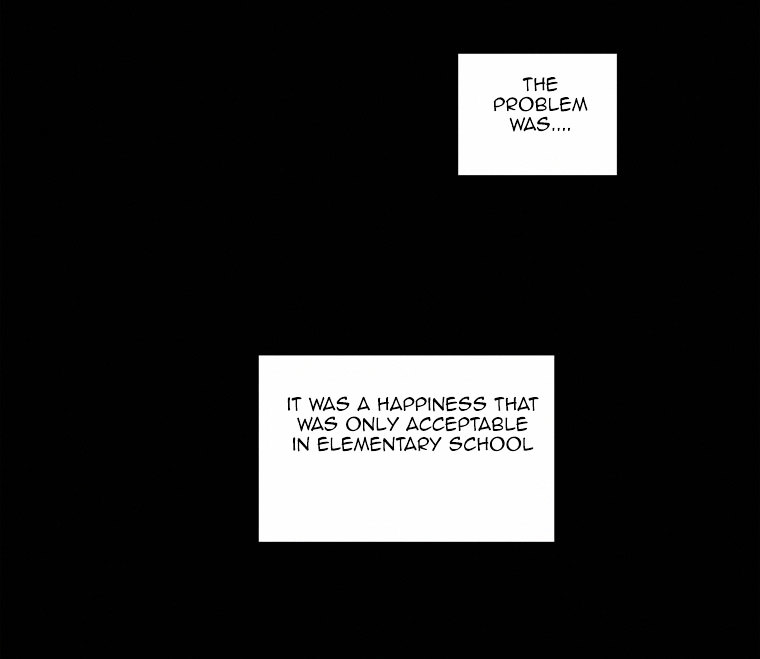 I Hate Love Chapter 3 image 17