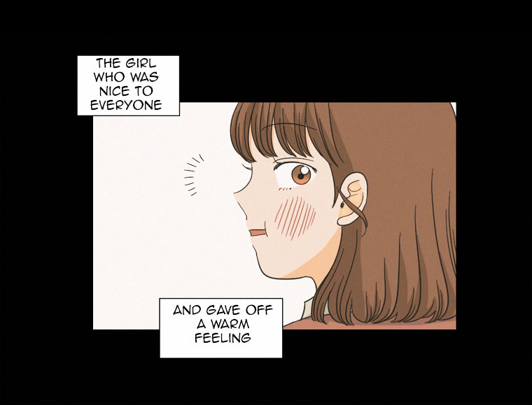 I Hate Love Chapter 3 image 20