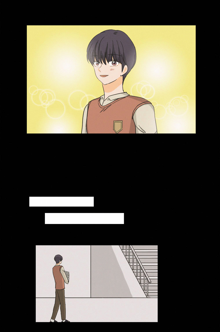 I Hate Love Chapter 3 image 22